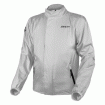 Geaca  de ploaie  SECA TYPHOON FLASH thumb