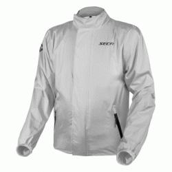 Husa de ploaie  SECA TYPHOON FLASH Husa de ploaie  SECA TYPHOON FLASH