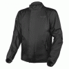 Husa de ploaie  SECA TYPHOON BLACK Husa de ploaie  SECA TYPHOON BLACK