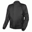 Geaca de ploaie  SECA TYPHOON BLACK thumb