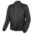 Husa de ploaie  SECA TYPHOON BLACK Husa de ploaie  SECA TYPHOON BLACK thumb