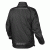 Husa de ploaie  SECA TYPHOON BLACK Husa de ploaie  SECA TYPHOON BLACK thumb