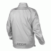 Geaca  de ploaie  SECA TYPHOON FLASH thumb