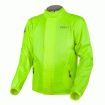 Geaca de ploaie SECA TYPHOON FLUO YELLOW Geaca de ploaie SECA TYPHOON FLUO YELLOW thumb