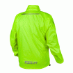 Geaca de ploaie SECA TYPHOON FLUO YELLOW Geaca de ploaie SECA TYPHOON FLUO YELLOW thumb