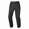 Pantaloni de ploaie SECA TYPHOON BLACK