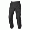 Pantaloni de ploaie SECA TYPHOON BLACK thumb