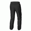 Pantaloni de ploaie SECA TYPHOON BLACK thumb