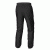 Pantaloni de ploaie SECA TYPHOON BLACK thumb