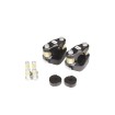Cleme pentru ghidon XTRIG PHDS 10mm Ø28.6 thumb