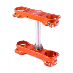 Clema tripla XTRIG ROCS PRO KTM / HUSQ