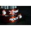 Jug Furca XTRIG ROCS PRO KTM / HUSQ Jug Furca XTRIG ROCS PRO KTM / HUSQ thumb