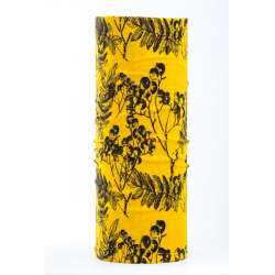 Esarfa multifunctionala BARS 080