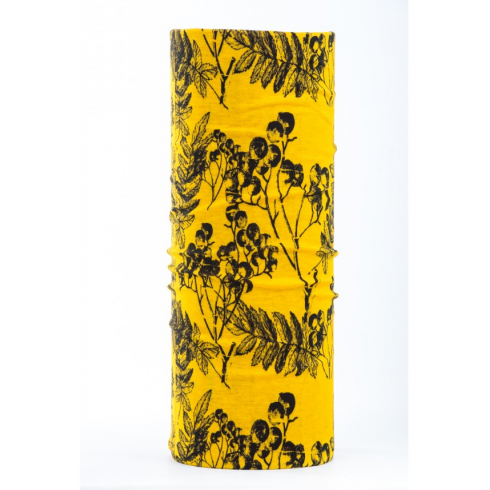 Esarfa multifunctionala BARS 080