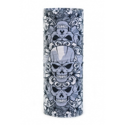 Esarfa multifunctionala BARS 047