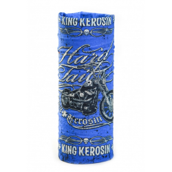 Esarfa multifunctionala BARS 004 Esarfa multifunctionala BARS 004