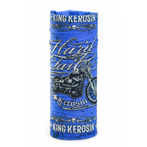 Esarfa multifunctionala BARS 004 Esarfa multifunctionala BARS 004