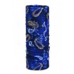 Esarfa multifunctionala BARS 024