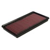 Filtru de aer K&N  BM-1019 thumb