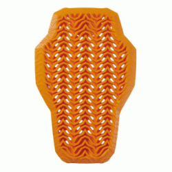 Protecție spate   RICHA CE D3O VIPER AIR LEVEL 2