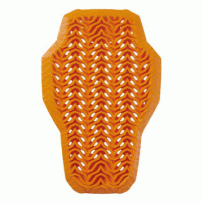 Protecție spate   RICHA CE D3O VIPER AIR LEVEL 2