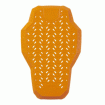 Protecție spate   RICHA CE D3O VIPER AIR LEVEL 2 thumb