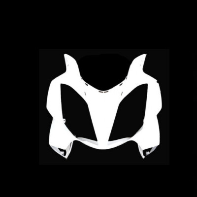 Spoiler fata pentru HONDA VFR 800