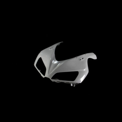 Spoiler fata pentru Honda CBR1000RR 2006 2007 Spoiler fata pentru Honda CBR1000RR 2006 2007