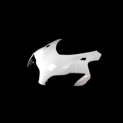 Spoiler fata pentru Honda CBR 1000RR 2008-2011 Spoiler fata pentru Honda CBR 1000RR 2008-2011