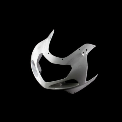 Spoiler fata pentru SUZUKI GSXR 600/750/1000 2001-2002