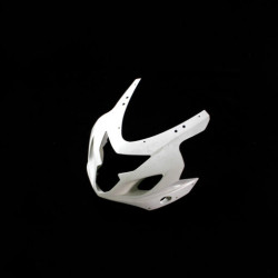 Spoiler fata pentru SUZUKI GSXR 600/750 2004-2005 Spoiler fata pentru SUZUKI GSXR 600/750 2004-2005