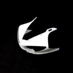 Spoiler fata pentru YAMAHA R6 2003-2005 Spoiler fata pentru YAMAHA R6 2003-2005