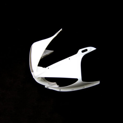 Spoiler fata pentru YAMAHA R6 2003-2005