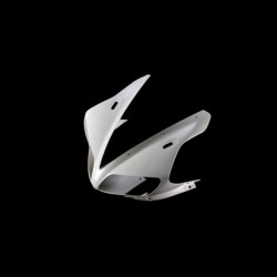 Spoiler fata pentru YAMAHA YZF-R1 2002 -2003 Spoiler fata pentru YAMAHA YZF-R1 2002 -2003