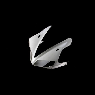 Spoiler fata pentru YAMAHA YZF-R1 2002 -2003