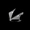Spoiler fata pentru YAMAHA YZF-R1 2004-2006 Spoiler fata pentru YAMAHA YZF-R1 2004-2006 thumb