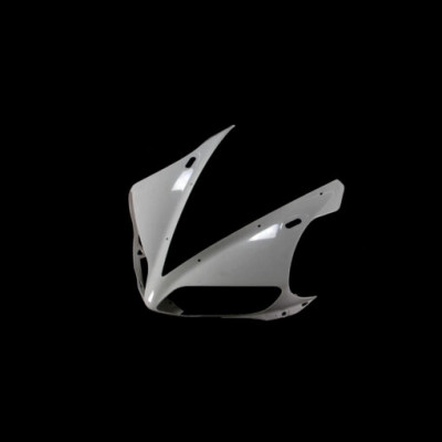 Spoiler fata pentru YAMAHA YZF-R1 2004-2006