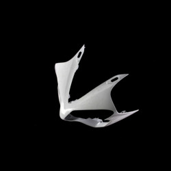Spoiler fata pentru YAMAHA YZF-R1 2007-2008 Spoiler fata pentru YAMAHA YZF-R1 2007-2008