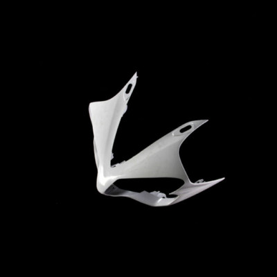 Spoiler fata pentru YAMAHA YZF-R1 2007-2008