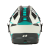 Casca enduro O'NEAL EX-SRS QUIN GRAY/TEAL Casca enduro O'NEAL EX-SRS QUIN GRAY/TEAL thumb