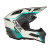 Casca enduro O'NEAL EX-SRS QUIN GRAY/TEAL Casca enduro O'NEAL EX-SRS QUIN GRAY/TEAL thumb