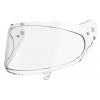Viziera pentru casca NEXX X.R3R CLEAR