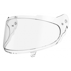 Viziera pentru casca NEXX X.R3R CLEAR