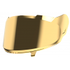 Viziera pentru casca NEXX X.R3R IRIDIUM GOLD Viziera pentru casca NEXX X.R3R IRIDIUM GOLD