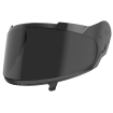 Viziera pentru casca NEXX X.R3R SMOKE Viziera pentru casca NEXX X.R3R SMOKE thumb
