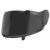 Viziera pentru casca NEXX X.R3R SMOKE Viziera pentru casca NEXX X.R3R SMOKE thumb