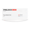  PINLOCK 70 CLEAR pentru casca NEXX X.R3R