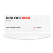  PINLOCK 70 CLEAR pentru casca NEXX X.R3R thumb