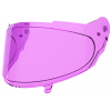 Viziera pentru casca NEXX X.R3R IRIDIUM PINK