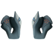 Protectii interior casca NEXX X.WED3 X.PRO thumb